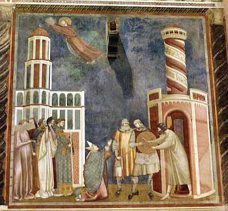 Giotto-Liberation_of_the_Eretico