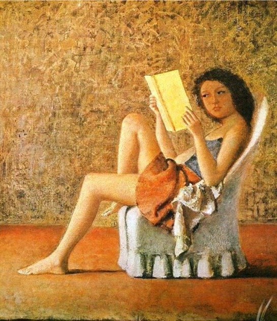 lectrice-balthus